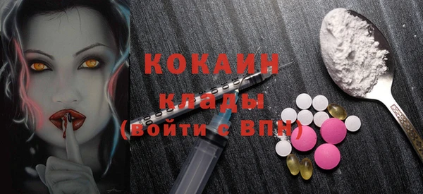apvp Осинники
