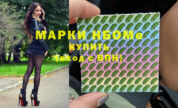 apvp Осинники