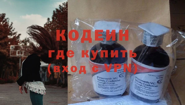 apvp Осинники