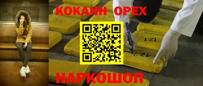 дмт Сланцы