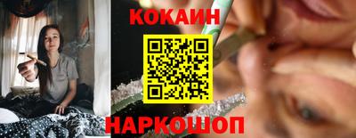 дмт Сланцы