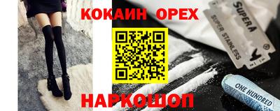 дмт Сланцы