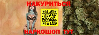 дмт Сланцы
